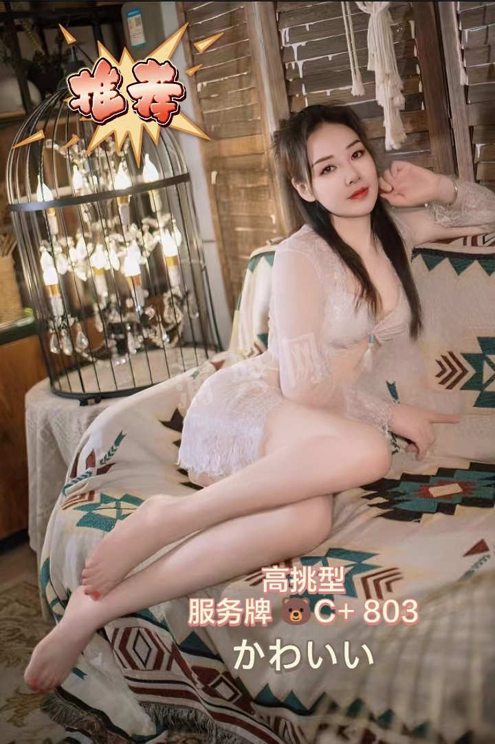 技师