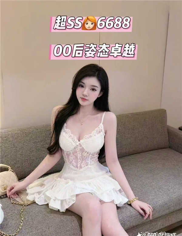 满足Spa6688