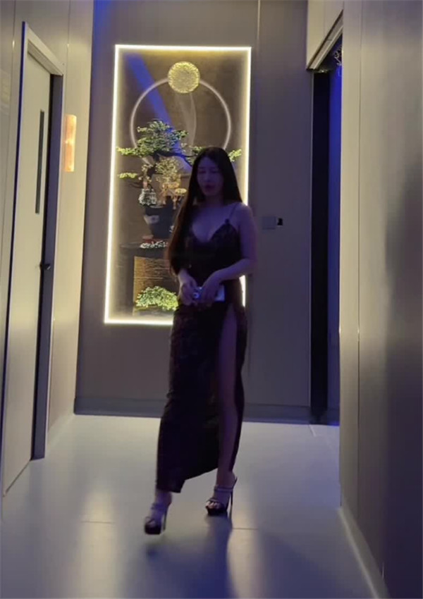 技师