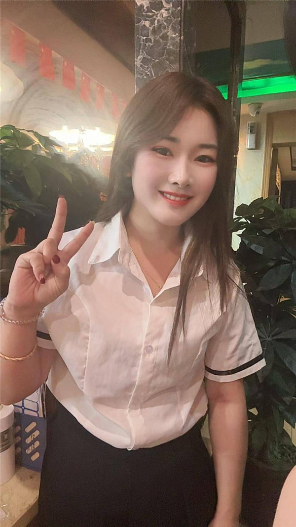技师