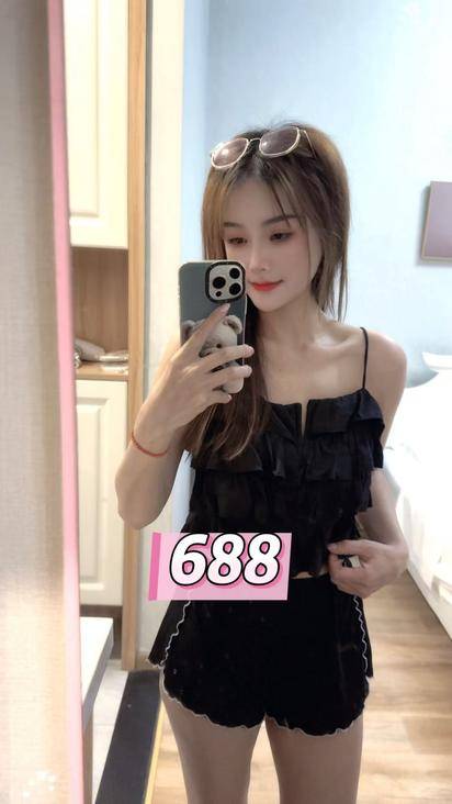 佛山禅城东濠DH688