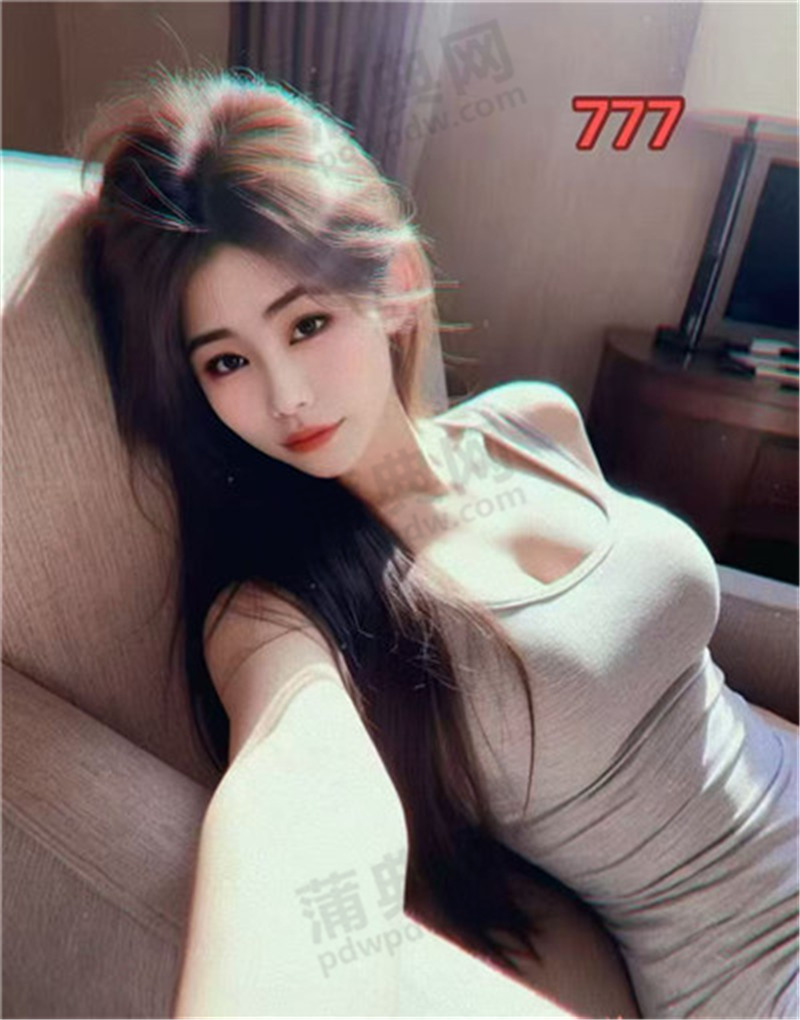 PH会所777