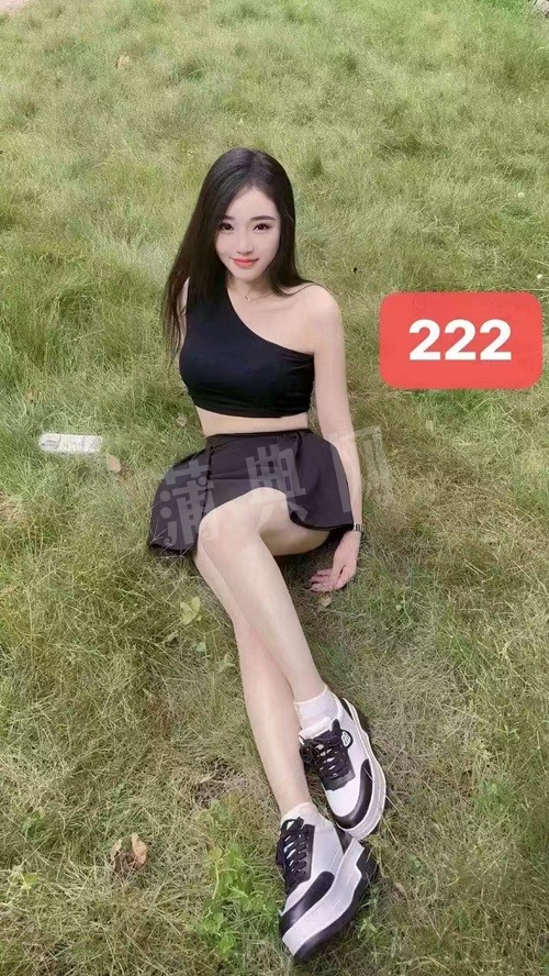 禅城时代(SD)222号技师