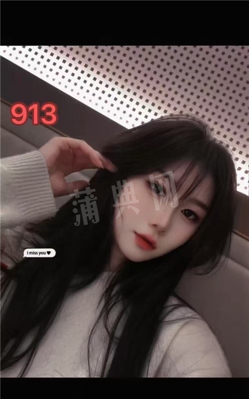 禅城时代(SD)913号技师