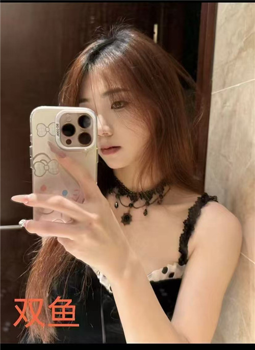 禅城喜聚技师双鱼