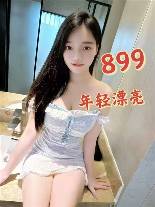 禅城星澜899号技师