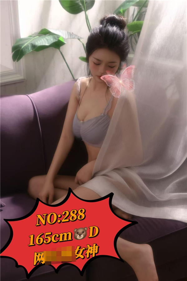 技师照片