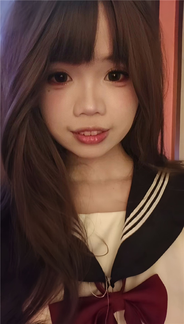 天河美悦时光18号