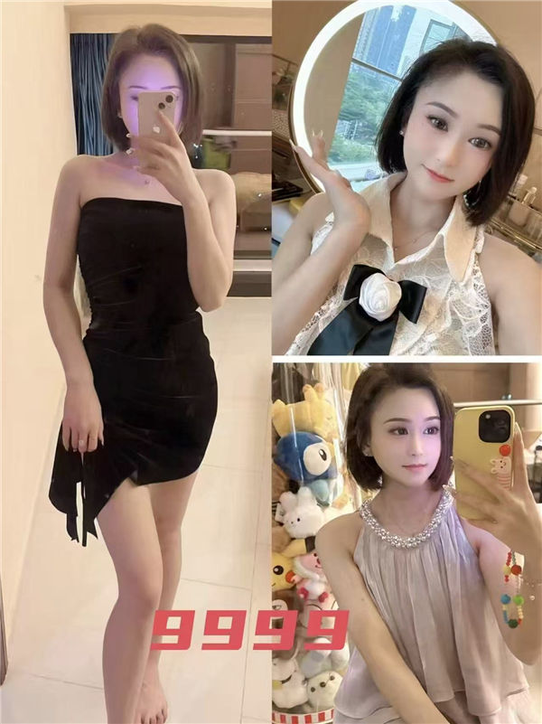 虞美人9999