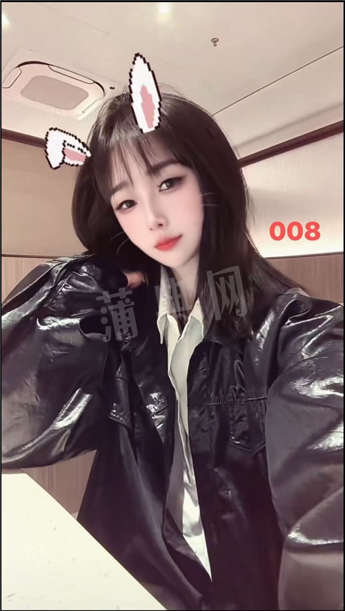 技师照片