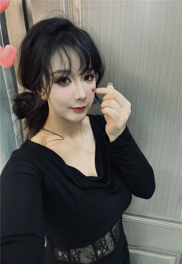 技师照片