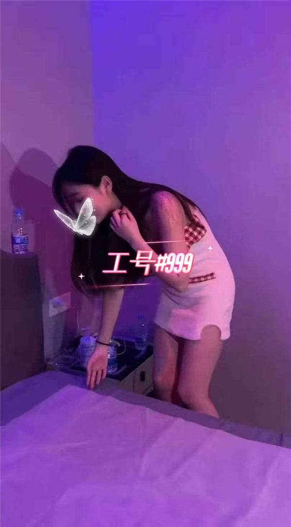 技师照片