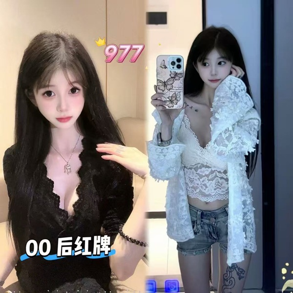 技师照片