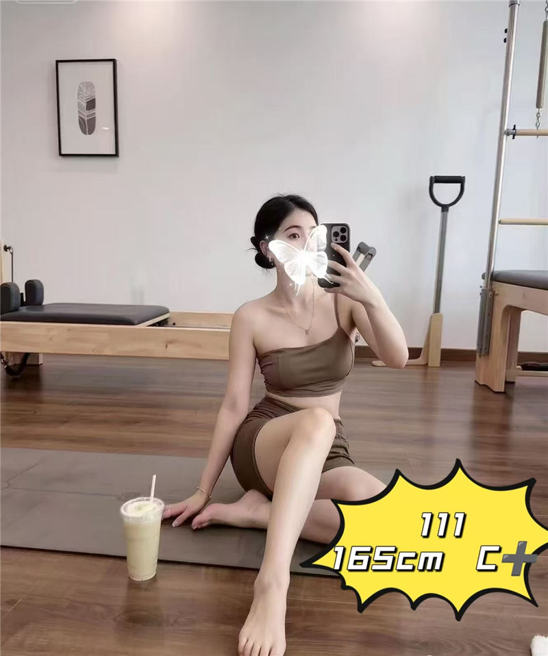 技师照片