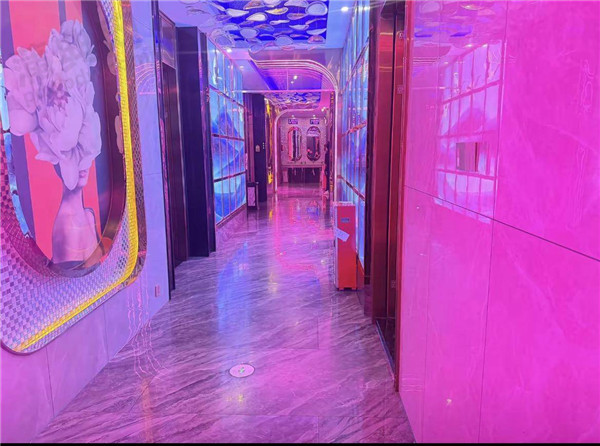 环境