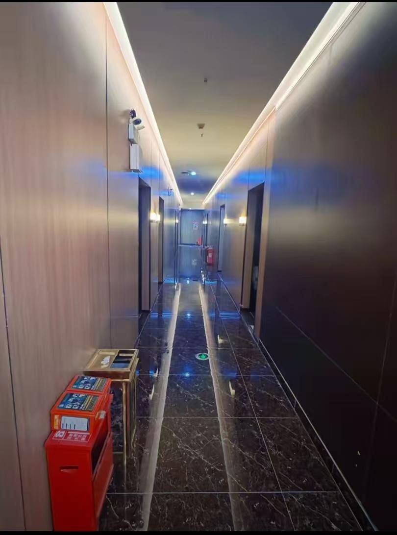 环境