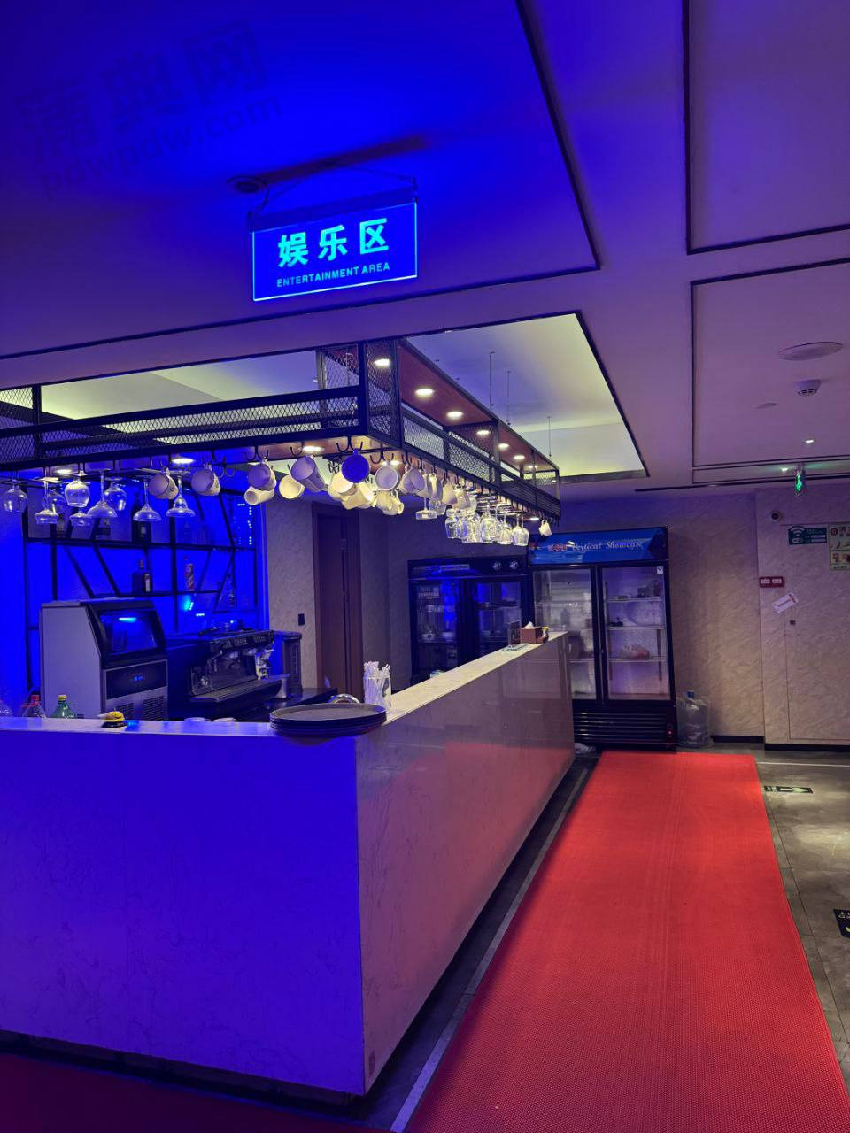 环境