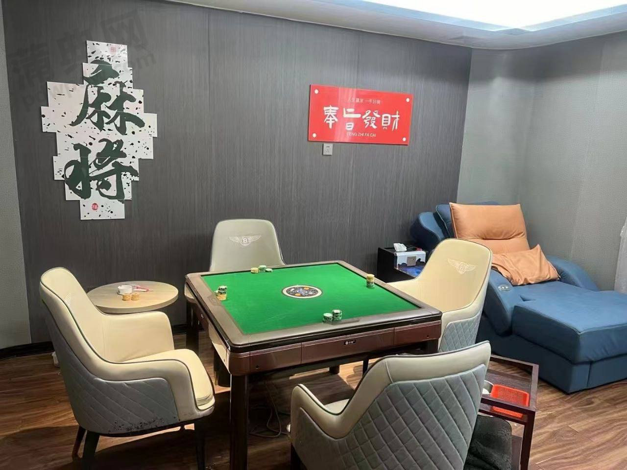 环境