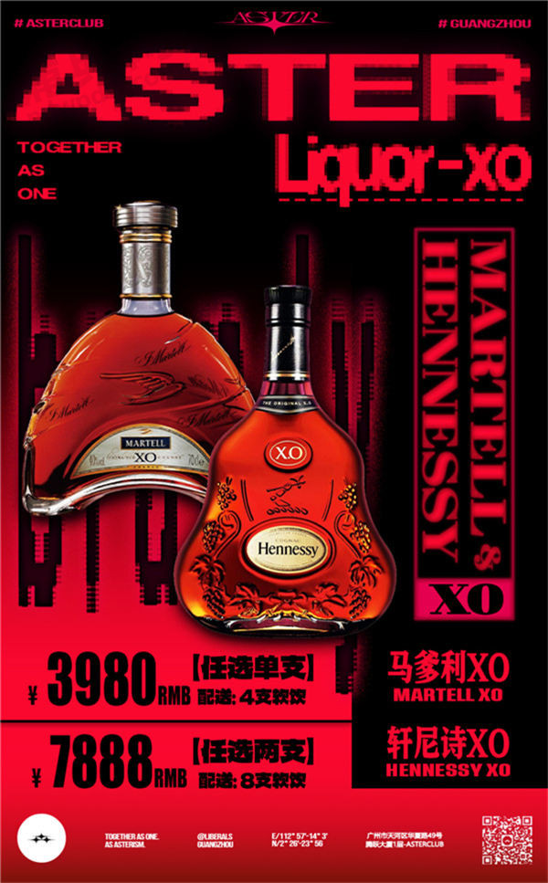 环境