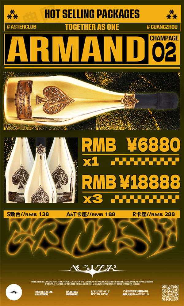环境