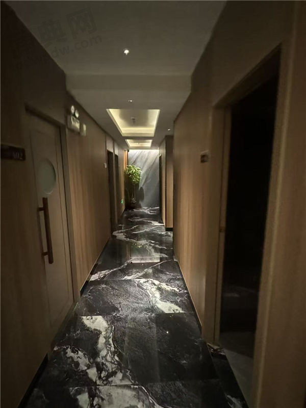 环境