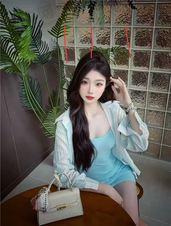 PH会所