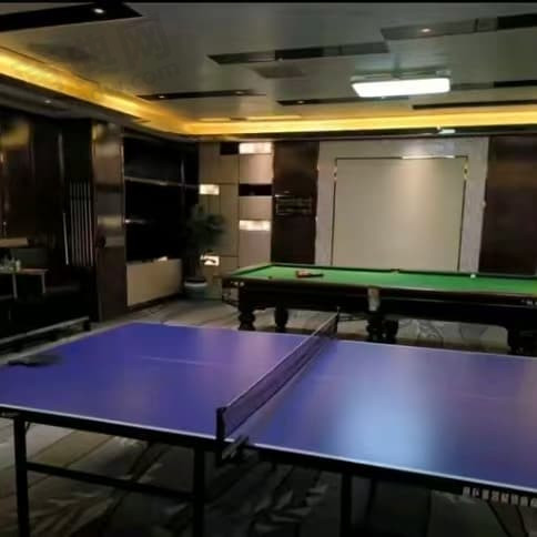 环境