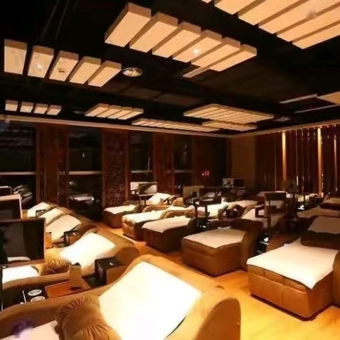 环境