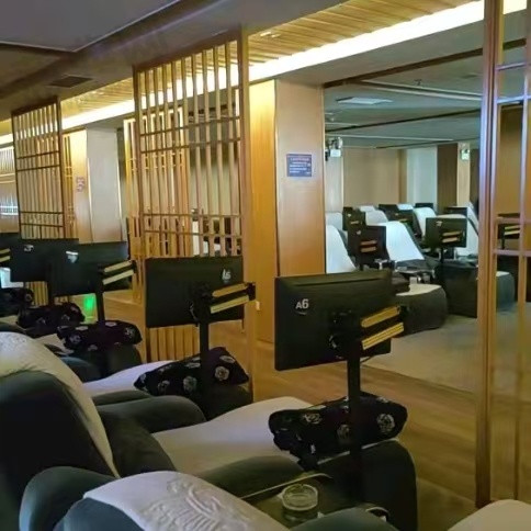 环境