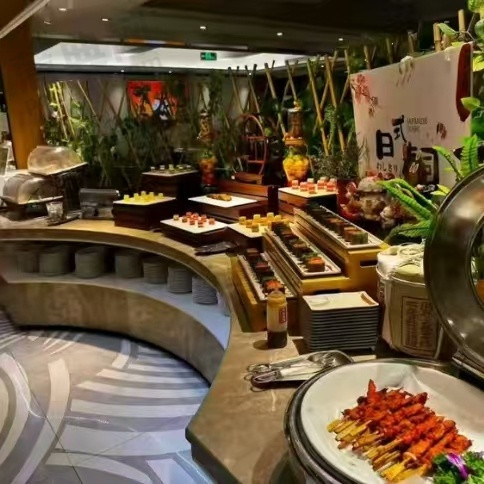 环境