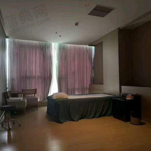 环境