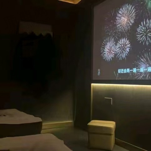 环境