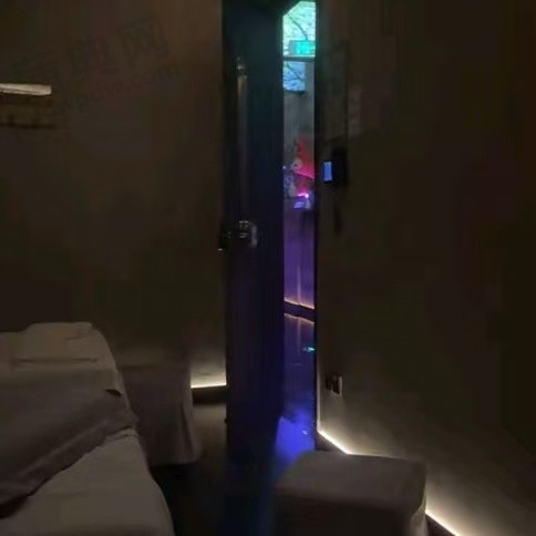 环境