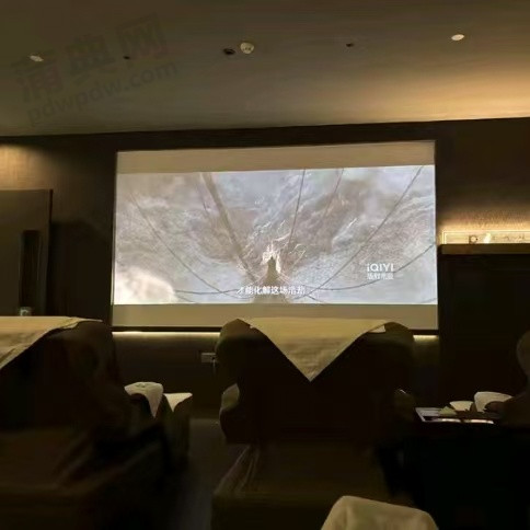 环境