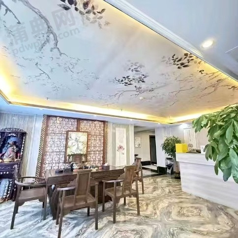 云都汇
