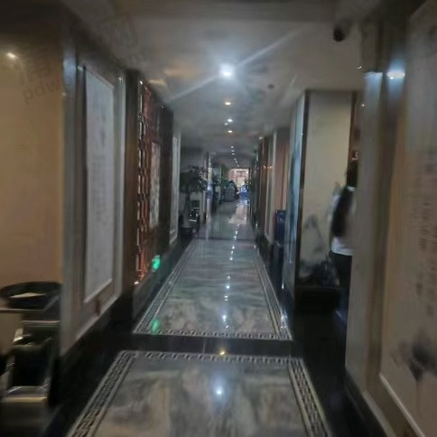 环境