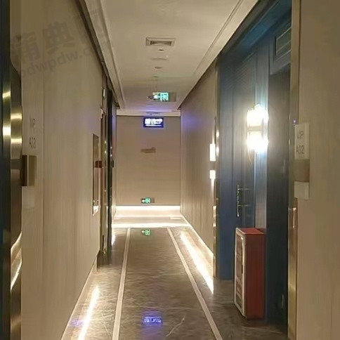 环境