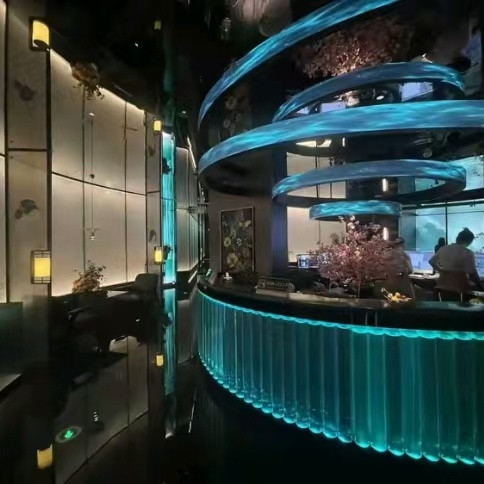环境