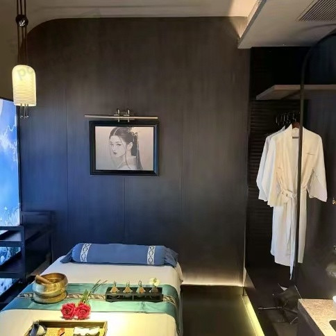 环境