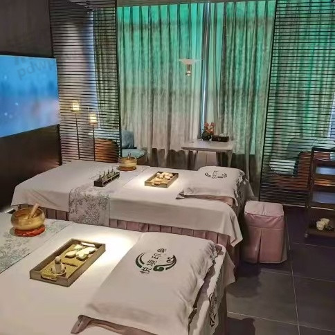 环境