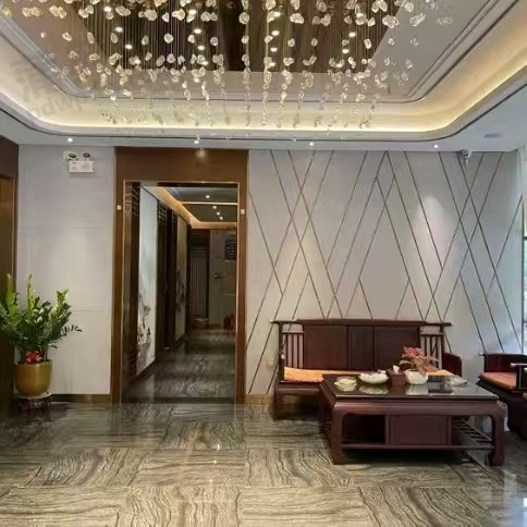 盈泰