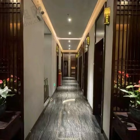 环境