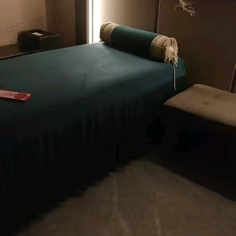 环境