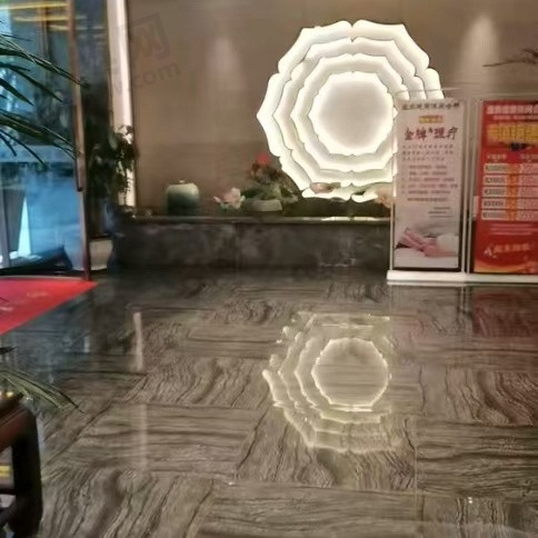 环境