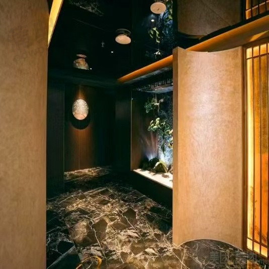 环境