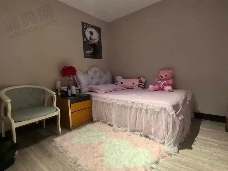 环境
