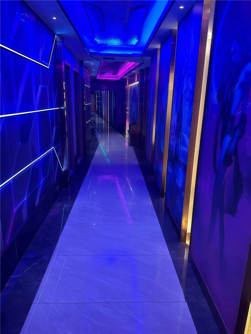 环境