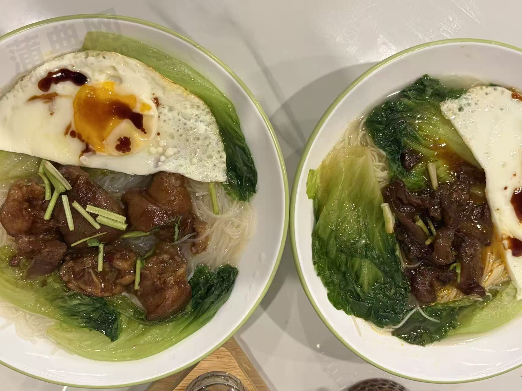环境
