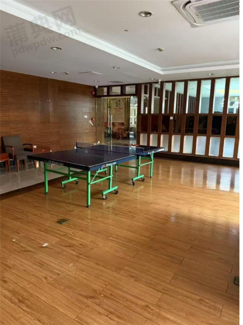 环境