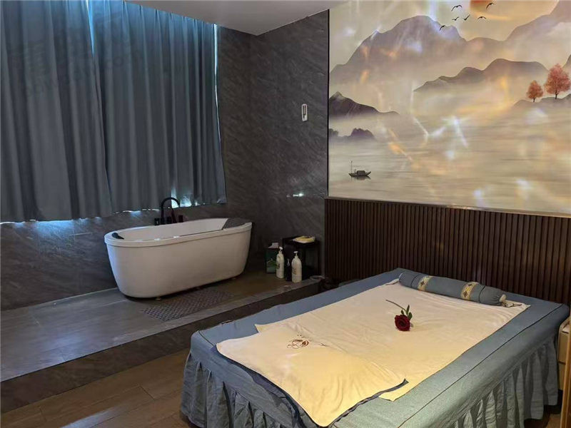 环境